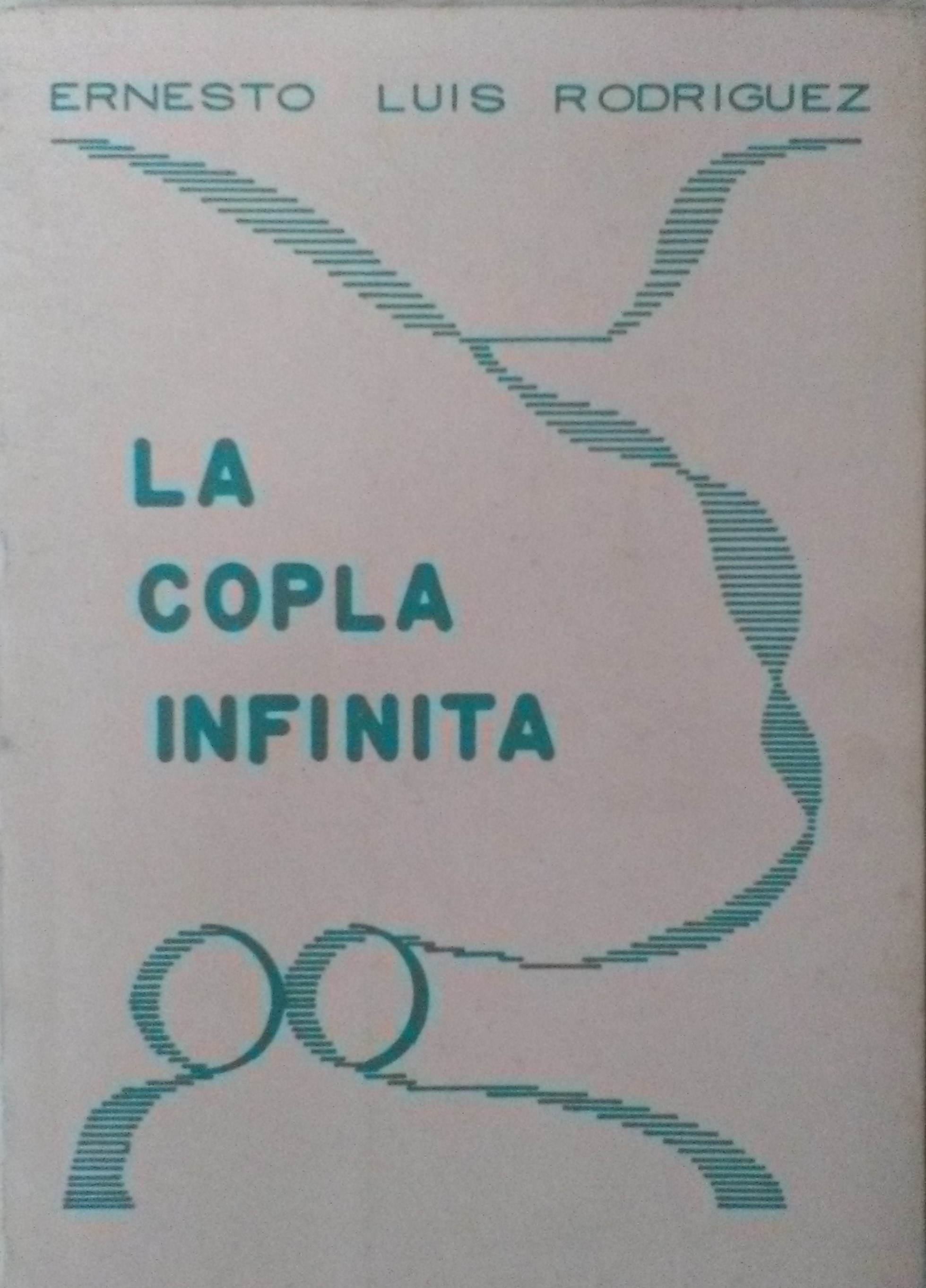 La copla infinita